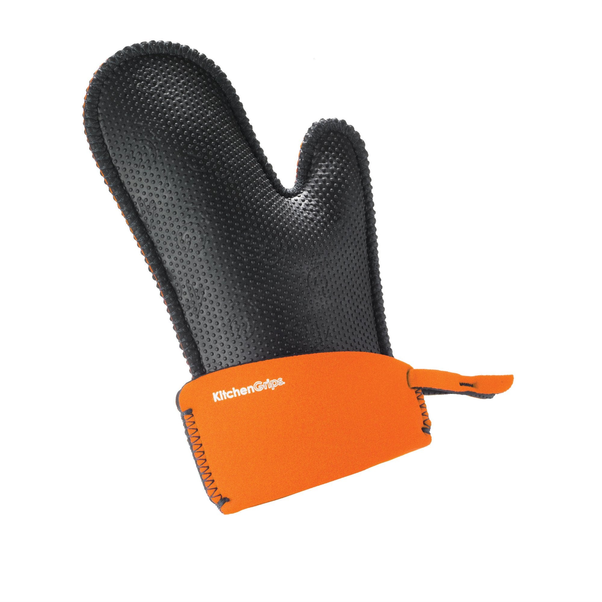 Cuisipro Kitchen Grips Oven Mitt