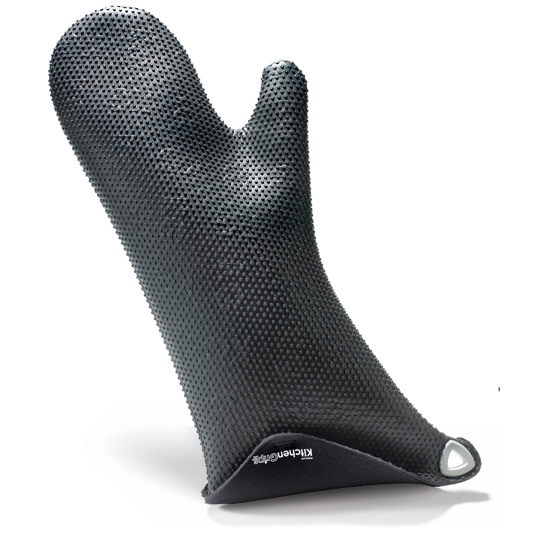 Cuisipro Kitchen Grips Chef's Mitts