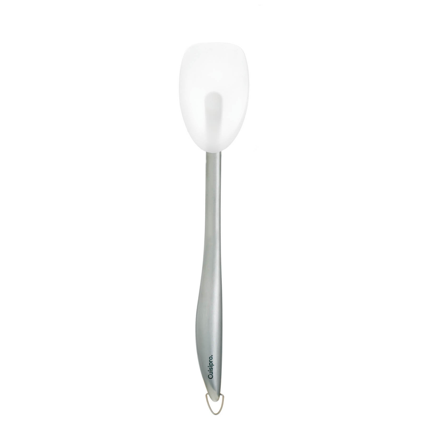 Order Now Cuisipro Silicone Spoon in Canada