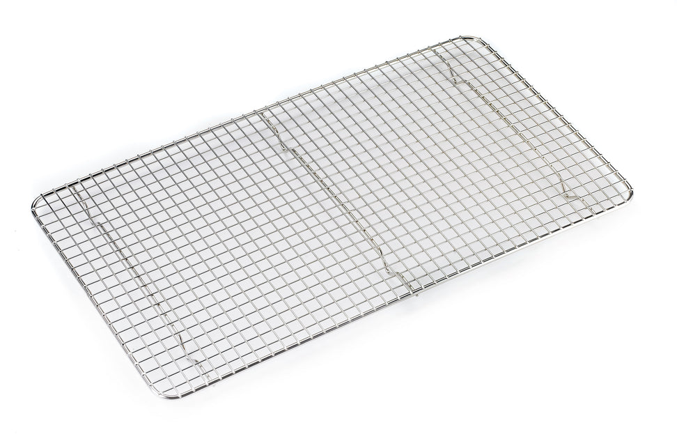 Libertyware half 2024 sheet cooling rack