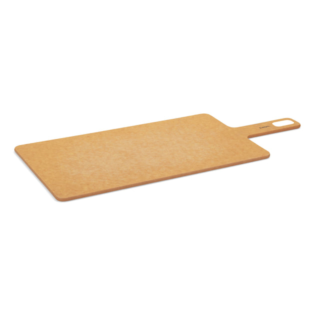 Lübeck Wood Fiber Cutting Board, Lübeck, Kitchen Utensils, Products