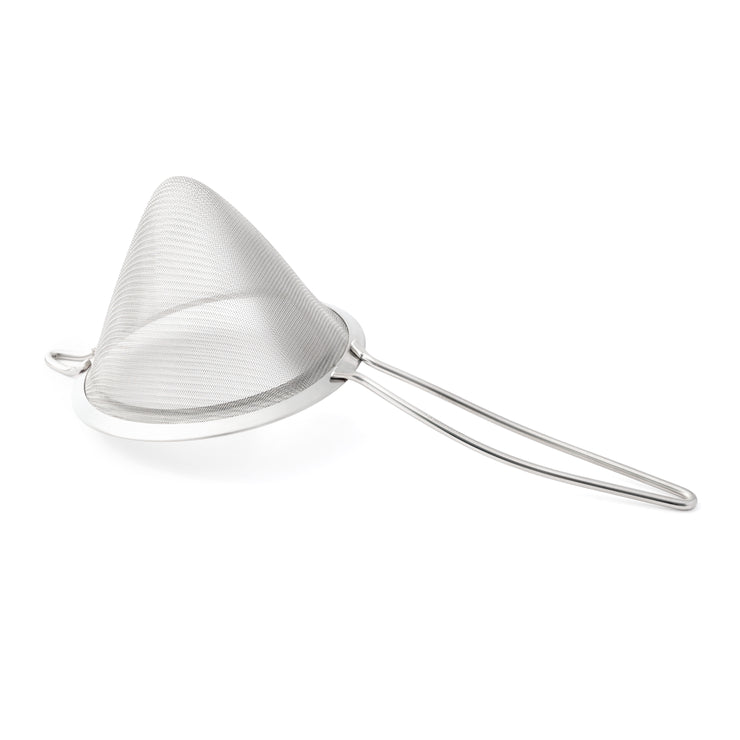 Cuisipro Cone Shaped Strainer