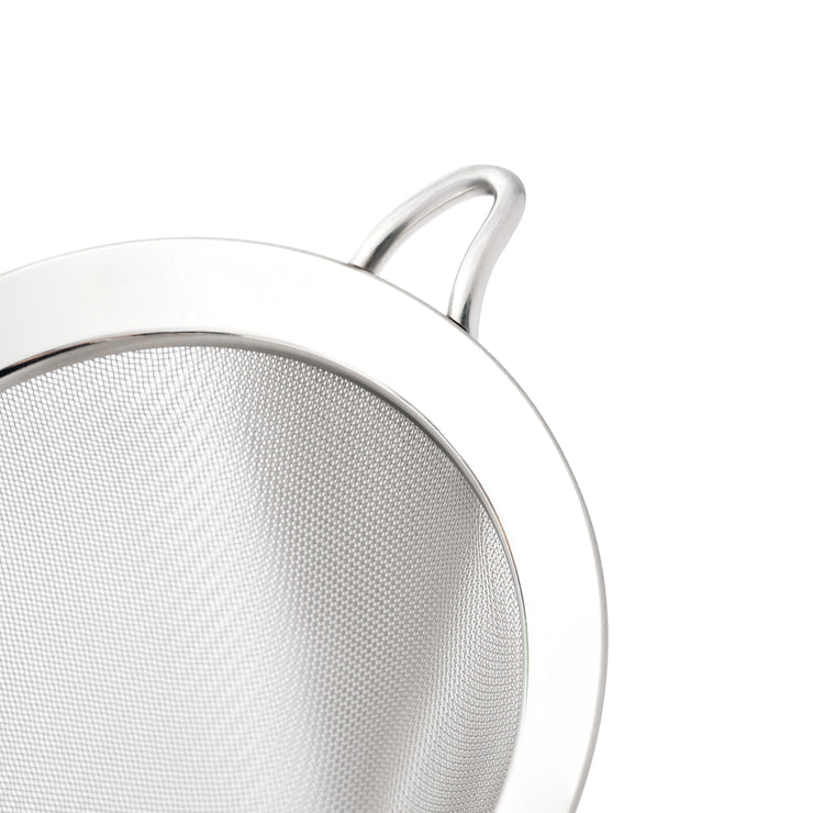 Cuisipro Cone Shaped Strainer