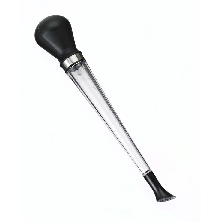 CUISIPRO Baster