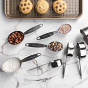 Baking Essentials Bundle