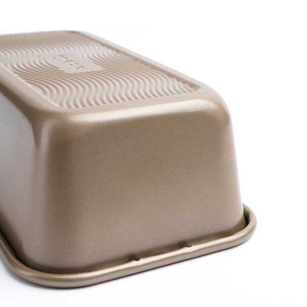 Browne USA 746268 CUISIPRO Loaf Pan