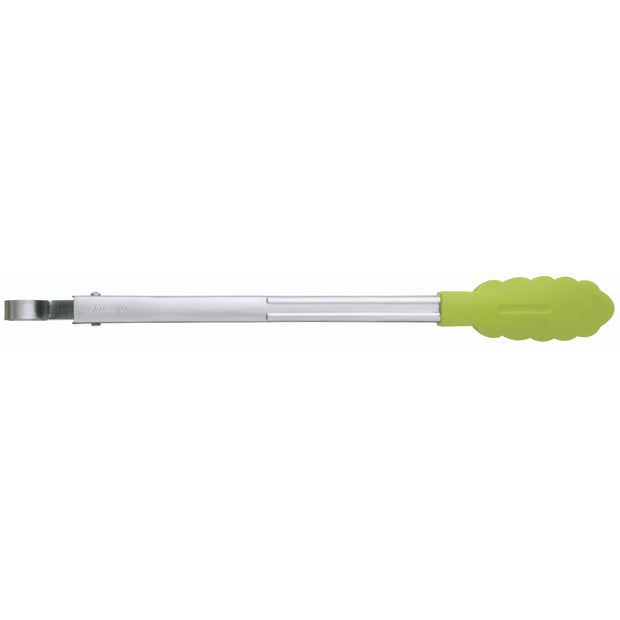 8 inch Silicone Whisk  EverythingBranded USA