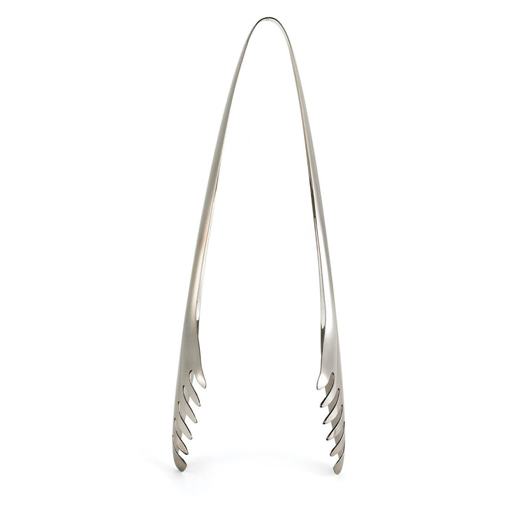 Cuisipro Stainless Steel Salad Tongs - Cuisipro USA