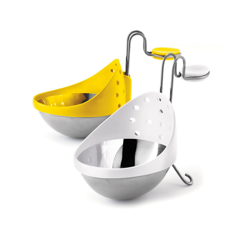 Cuisipro Pocheuse Egg Poacher