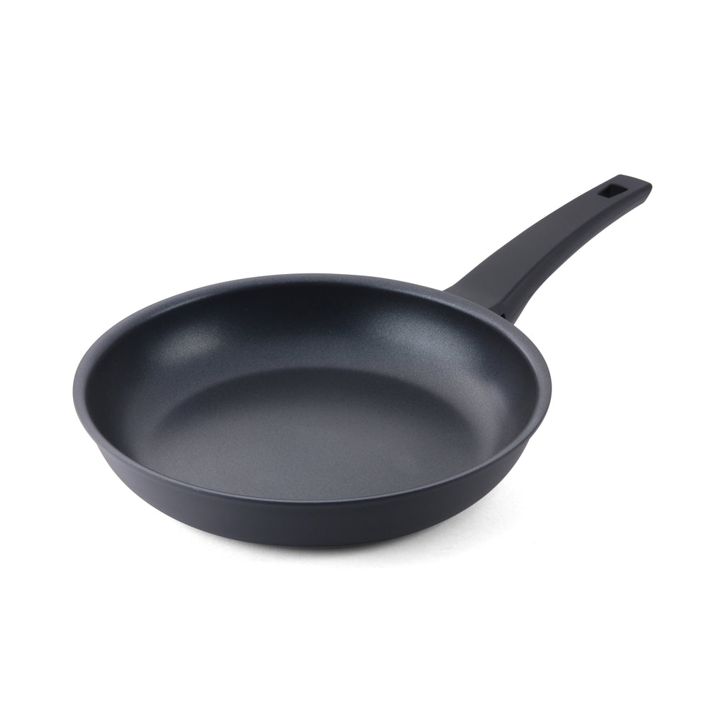 Scanpan Classic 9.5 in Stir Fry Pan